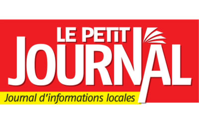 🌱 On parle de nous dans la presse ! – Le Petit Journal