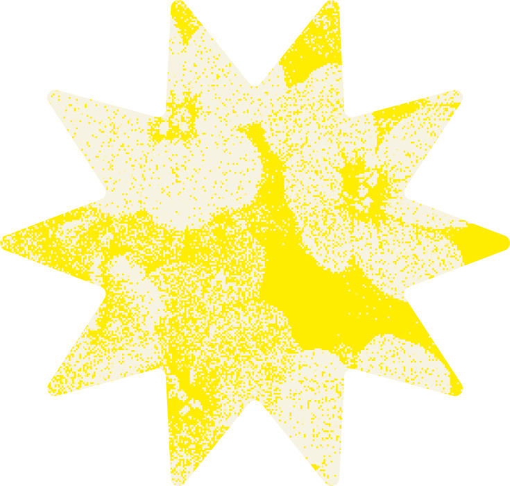 Etoile_Texture
